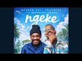Ntsako XVI & Shaun101 – Ngeke (Official Audio) ft. Uncool MC & Ch’cco | Amapiano 2026