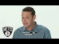 How Do NBA Contracts Actually Work  Ringer PhD  The Ringer