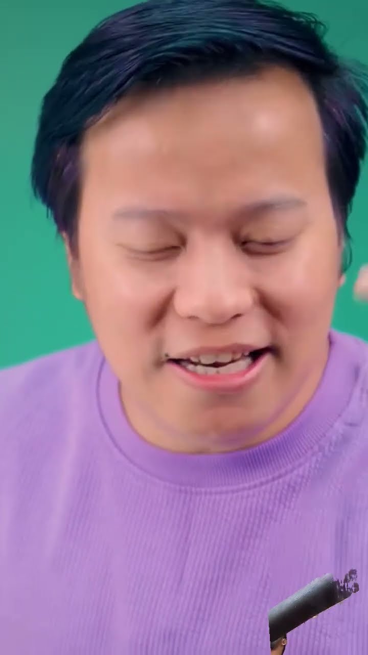 I Phone Tech Youtube