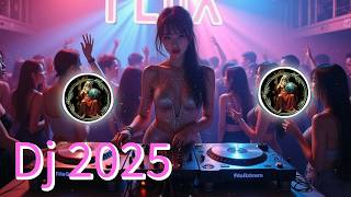 🎧2024年度最受关注DJ  |2024夜店舞曲重低音   |最佳中国dj  |2024最火歌曲dj|dj抖音版2024