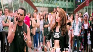 Hello Uncle Namaste | Love Dose Whatsapp Status Video By Yo Yo Honey Singh| Created By WGS