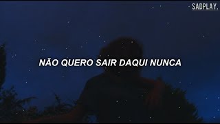 NÃO ESCUTE ESSA MÚSICA SE ESTIVER TRISTE :(