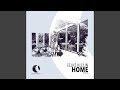 Home (Extended Mix)