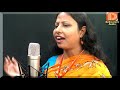 gulmohorer phool jhore jay female tribute to mohammed rafi by alpana das