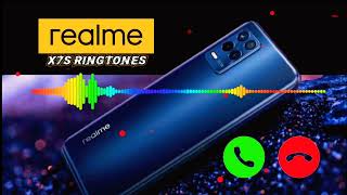 Realme Ringtone | Realme Orginal Ringtone