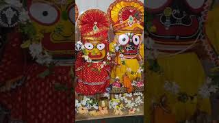 🙏 JAY JAY JAGANNATH 🙏 ଈଶ୍ୱର ହିଁ ସର୍ବଶକ୍ତିମାନ 🙏 SARAT NANA CREATION,