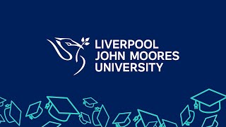 LJMU Graduation Ceremonies - Monday, 8th July 2024