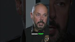Inside the Job - Debunking Myths About Safety and Crime Stats!