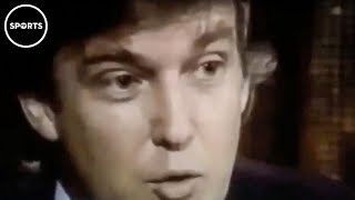 PROOF Trump Is A Racist (VIDEO)