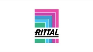 Rittal at Pack Expo 2011