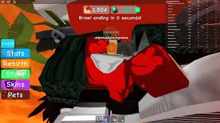 Zombie Hospital In Roblox Roblox Hospital Roleplay Funny Roblox Video - the mother zombie roblox roleplay escape the zombie hospital