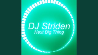 Next Big Thing