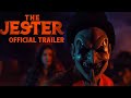 The jester movie Release date