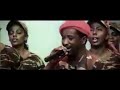 men kemzi serawit new eritrean music 2017 መን ከምዚ ሰራዊት እዚ