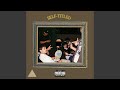 TOP (feat. keychange)
