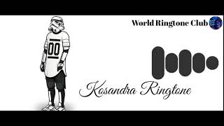 Konsadra ringtone ringtone | bass boosted ringtone | english cool ringtone | 2022 @worldringtoneclub
