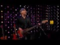 Ride - Full Performance (Live on KEXP)