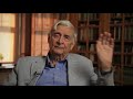 dr. e. o. wilson a distinguished alabamian