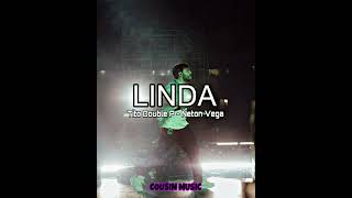 Linda Tito Doble P X Neton Vega Music Video Cbt Mp3 Mp4 Download