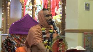 Shree Purshottam Charitra Pushpamala Katha Parayan Day  2