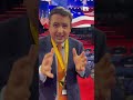 RNC Day 4: All eyes on Trump