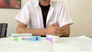 leke giderici krem kadinlar kulubu video klip mp4 mp3