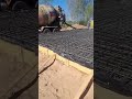 car Строительство construction