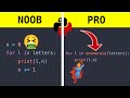 How to Use Enumerate In PYTHON?!