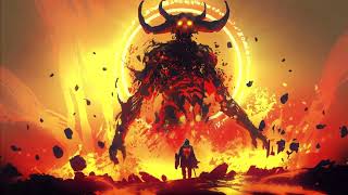 Powerful Epic мusic mix, Two Steps From Hell & Thomas Bergersen