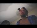 Certified Trapper - Sweet Lick Ft. Donny Ying (Official Music Video)