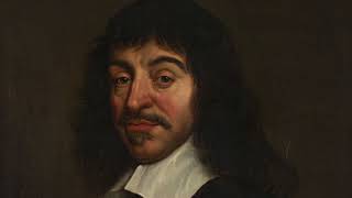 Saintly poet \u0026 Da$hy - Descartes