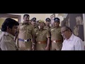 Latest South Indian Murder Investigative Full Movie| Tamil Thriller Mystery Full HD Movie 2018 Latest South Indian Murder Investigative Full Movie| Tamil Thriller Mystery Full HD Movie 2018