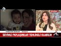 uzmanlar uyarıyor Çocuğunuzu paylaşırken İki kere düşünün