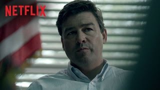 Bloodline - Temporada 1 - Netflix [HD]