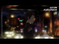 everyone is badass in durarara