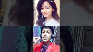 Tujhe Dekha Toh Yeh Jana Sanam song | Duet Cover | By [ Sumalya and Pooja ]