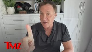 Lisa Marie's Death Prompts Ozempic, Weight Loss Warning from 'Botched' Dr. Terry Dubrow | TMZ