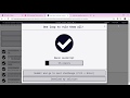 Learn Basic JavaScript  Understanding Case Sensitivity in Variables   freeCodeCamp org   Google Chro