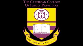 CARIBBEAN COLLEGE OF FAMILY PHYSICIANS, INFECTIOUS DISEASE, ETHICS & EMERGENCY MEDICINE - 31-01-21