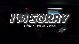 Grupo JJK - “Im Sorry” (Official Music Video)