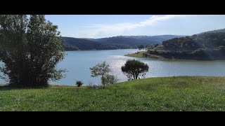 Kemerburgaz Urban Forest Istanbul Turkey