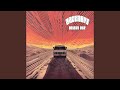 Desert Trip