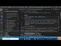 custom pipes in angular | custom pipes in angular 8