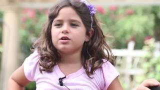 Inspiring Moments - Humble ISD Education Foundation