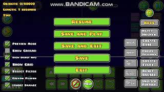 bandicam 2024 12 09 21 05 03 746