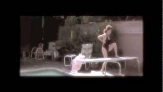 Lethal Weapon 2 - Explosive Diving Technique