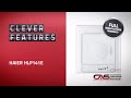 haier hlp141e dryer