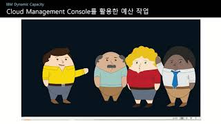 효율적인 IT 인프라 운영 전략 | 한국IBM | 올쇼TV