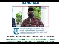 awas beredar hoax ikn