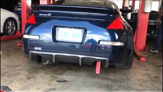 Vlog [ 012 ] Spark plug change almost gone completely wrong🤦🏽‍♂️